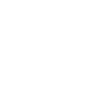 Mäkelän mansikka logo